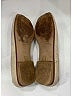 Prada Gray Flats Size EU 37 - photo 9