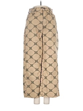 BDG Khakis (view 1)