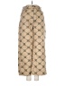 BDG Argyle Tan Khakis Size 25 waist - photo 1
