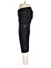 David Kahn Blue Jeans Size 10 - photo 5