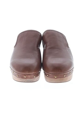 J.Crew Mule/Clog (view 2)