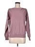 Babaton Pink Pullover Sweater Size M - photo 1