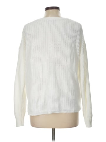 Talbots Pullover Sweater (view 2)