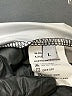 Unbranded Black Casual Dress Size L - photo 5