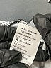 Unbranded Black Casual Dress Size L - photo 6