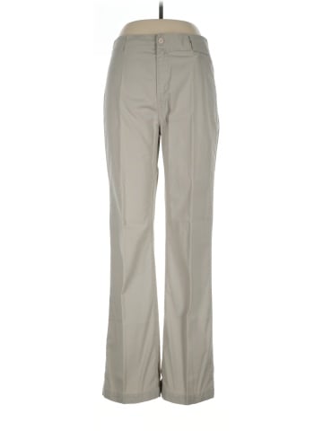 Woolrich Dress Pants (view 1)