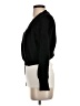 Shein Black Cardigan Size 4 - photo 5
