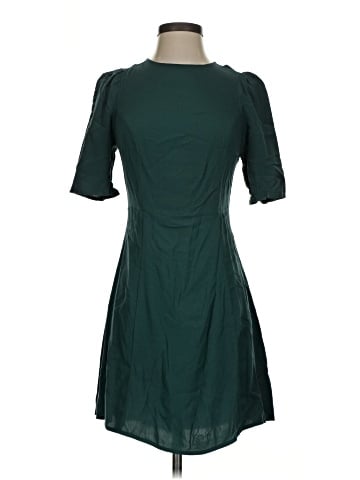 Old Navy Casual Dress (view 1)