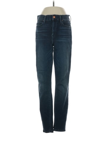 AYR Jeans (view 1)