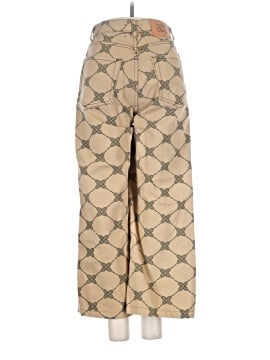 BDG Khakis (view 2)
