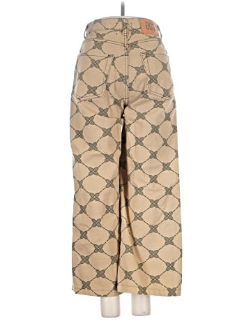 BDG Khakis (view 2)