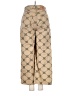 BDG Argyle Tan Khakis Size 25 waist - photo 2