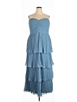 Lulus Women's Bridesmaid Dresses On Sale Up To 90% Off Retail | ThredUp Lulus Women's Bridesmaid Dresses On Sale Up To 90% Off Retail | ThredUp