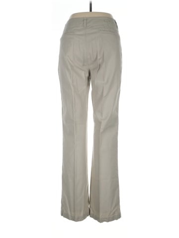 Woolrich Dress Pants (view 2)