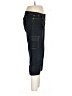 David Kahn Blue Jeans Size 10 - photo 4