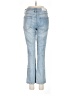 Pistola Hearts Blue Jeans Size 28 waist - photo 2
