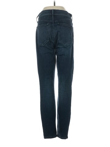 AYR Jeans (view 2)