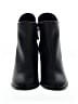 Thursday Boot Company Black Ankle Boots Size 10 1/2 - photo 2