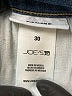 Joe's Jeans Blue Jeans Size 30 waist - photo 7