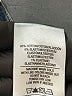 Joe's Jeans Blue Jeans Size 30 waist - photo 8