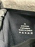 Unbranded Black Romper Size M - photo 4