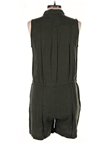 Banana Republic Factory Store Romper (view 2)