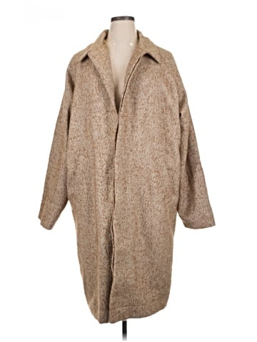 Urban Outfitters Coat (view 1)