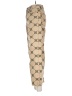 BDG Argyle Tan Khakis Size 25 waist - photo 5