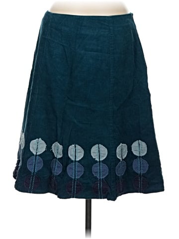 Boden Casual Skirt (view 1)