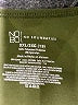 No Boundaries Green Tank Top Size XXL - photo 7