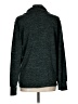 National Gray Long Sleeve Top Size L - photo 2