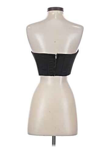 Lulus Tube Top (view 2)