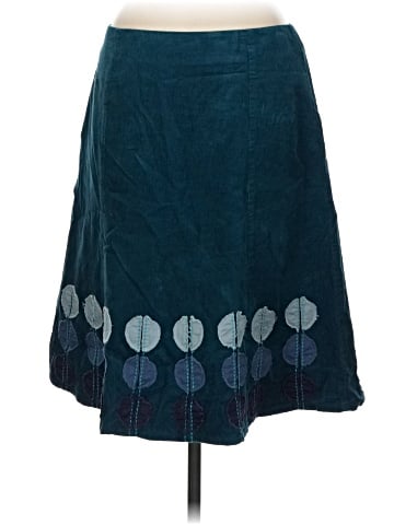 Boden Casual Skirt (view 2)