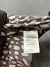 ABound Polka Dots Black Casual Dress Size M - photo 8