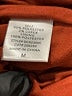 VICI Brown Cocktail Dress Size M - photo 8