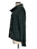 National Gray Long Sleeve Top Size L - photo 5