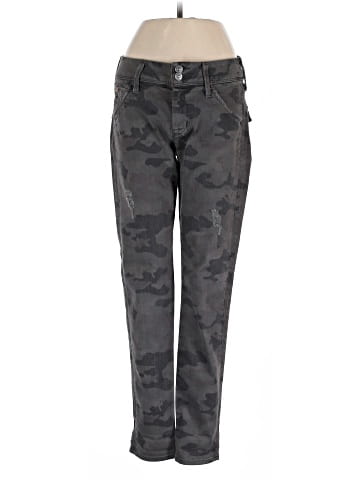 Hudson Jeans Jeans (view 1)