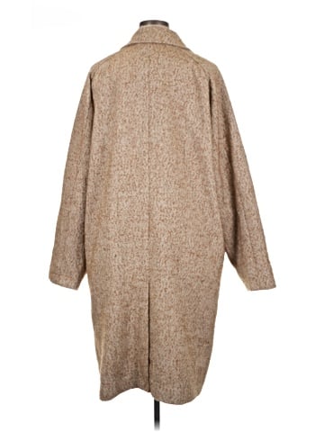 Urban Outfitters Coat (view 2)
