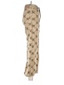 BDG Argyle Tan Khakis Size 25 waist - photo 4