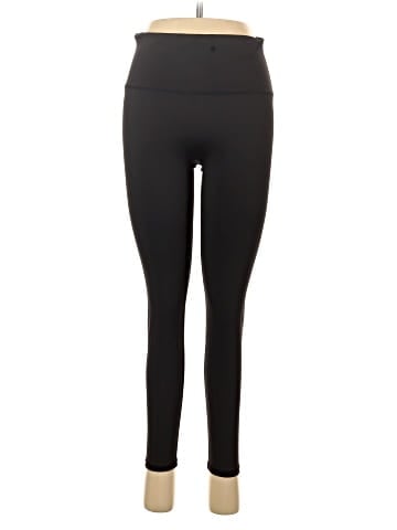 Unbranded Active Pants (view 1)