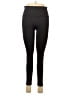 Unbranded Black Active Pants Size XXL - photo 1