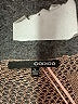 Codigo 100% Viscose Tan Casual Dress Size L - photo 7