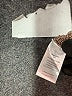 Codigo 100% Viscose Tan Casual Dress Size L - photo 8