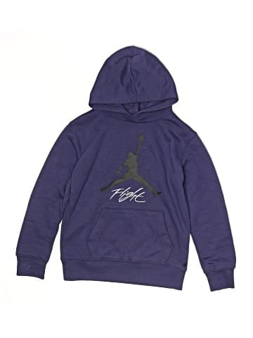 Air Jordan Zip Up Hoodie (view 1)