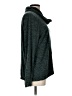 National Gray Long Sleeve Top Size L - photo 4