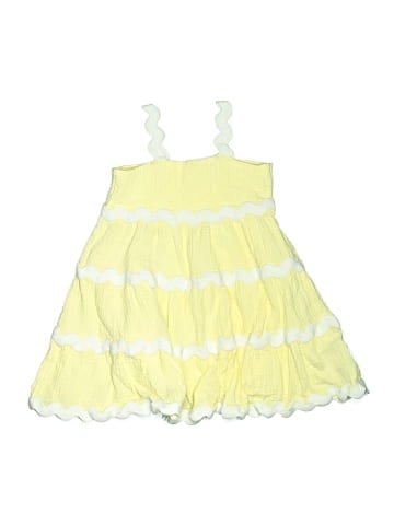 Assorted Brands Dress (view 2)