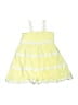 Assorted Brands Yellow Dress Size 4T - photo 2