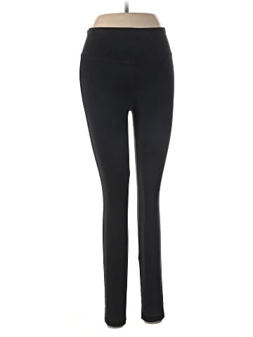 Marika Active Pants (view 1)