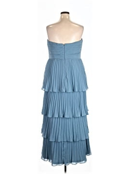 Lulus Women's Bridesmaid Dresses On Sale Up To 90% Off Retail | ThredUp