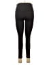 Unbranded Black Active Pants Size XXL - photo 2